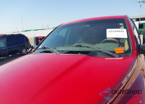 2007 Dodge Ram 2500 Slt/Trx4 Off Road/Sport/Power Wagon from USA, damaged, VIN 1D7KS28A17J605604